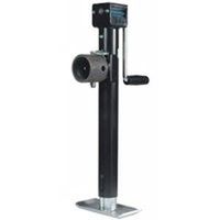 Sidewind Collar Jack 15 in