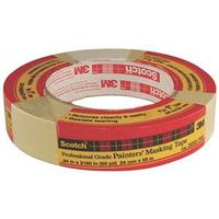 .94" x 60 YD Masking Tape