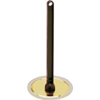 Norpro Magnetic Lid Wand - Plastic