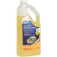 32 oz Water Odor Control (2.38 lbs)