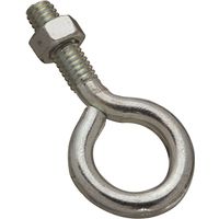 5/16x2-1/2 Eye Bolt