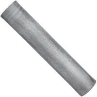 24" x 100' BRT Aluminum Screen (7 lbs)