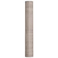 Adfors Bright Aluminum Screen Wire, 100 ft L x 36 in W (FCS9296-M)