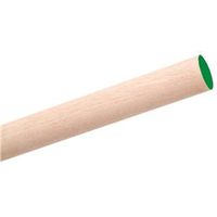 1/4x36 Poplar Dowel