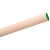 1/4" x 36" Poplar Dowel