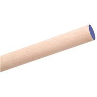 3/8x36 Poplar Dowel