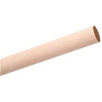 5/8x36 Poplar Dowel