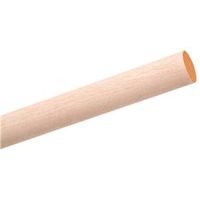 1x36 Poplar Dowel