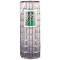 Wire Weld 14 Gauge 2' x 4' x 48"