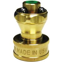 Nozzle Shot Little Big Watering Wand