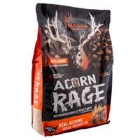 Acorn Rage Attractant - 5 lb