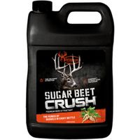Wildgame INNOVATIONS 00052 Sugar Beet Crushed Juiced Attractant (10.15 lbs)