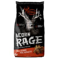Acorn Rage Attractant - 15L