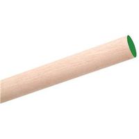 1-1/4x36 Poplar Dowel