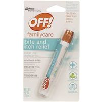 Pen Relief Bug Bite and Itch Pen Relief Bug Bite and Itch