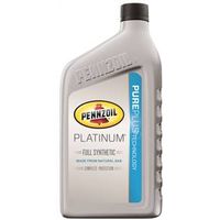 Valvoline QT 5W-20 Motor Oil (1 qt)