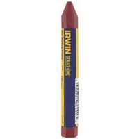 YEL Marking Crayon