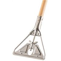 HNDL Mop Wing Nut