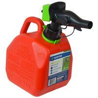Can Gas EPA/FMD 1 Gallon