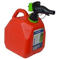 CAN GAS EPA/FMD 2GAL