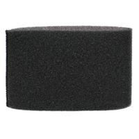 Vacmaster Foam Frame Filter (VFF51) - Heavy Duty Vacuum Accessory