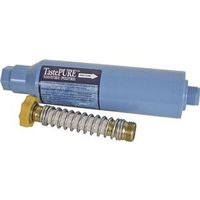 Taste Pure WTR Filter (1.53 lbs)