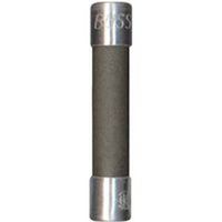 2-Pack 20 Amp ABC Ceramic Fuses
