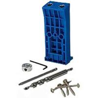 Kreg HD Jig Kit