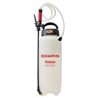 Sprayer Premier Pro Poly