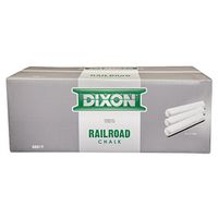 WHT Railroad Chalk Marking Tool