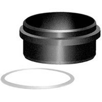 Plumb Pak Garbage Disposal Gasket for InSinkErator Disposals (PP855-77)