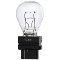 2PK WDG Repl Bulb