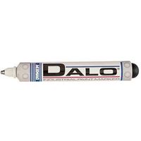 WHT Regular Paint Marker