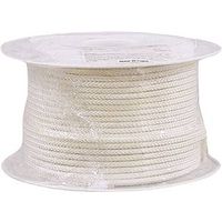 9/64" x 200' Start Cord