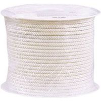Nilo Cord 1/64" x 200'