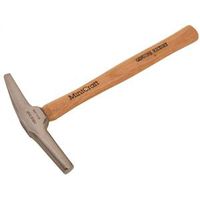5oz Tack Hammer