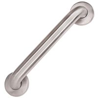 Bar Grab Safety Tub 1-1/2" x 1"