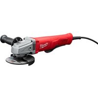 Grinder Angle 4.5 in 10 A