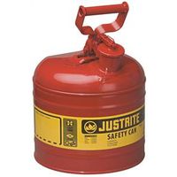 2GAL Safe Gas Can