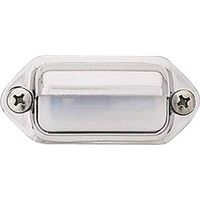 3W LED Interior Utility Light