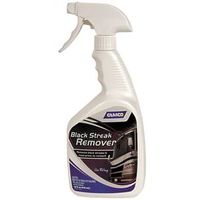 32 oz Black Streak Remover (2.4 lbs)