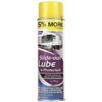 15 oz RV Lube and Protectant
