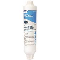 Camco USA 40645 Marine Water Filter RV/Marine WTR Filter