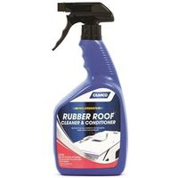 32 oz RV Roof Cleaner (2.4 lbs)