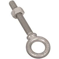 1/2x3-1/4 Galv Eye Bolt