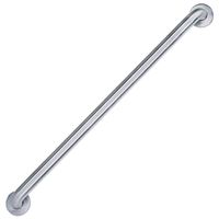 Bar Grab Safety 1-1/2" x 36"