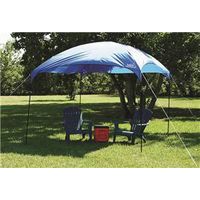 Canopy Dining Height 9ft x 9ft