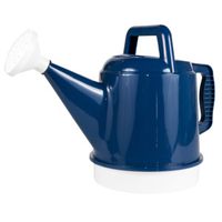 Can Watering Deep Sea 2.5