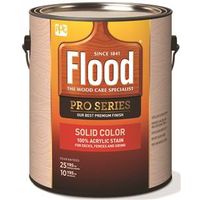 Stain SWF SLD Deep Base 1 Quart