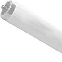 Sylvania 23503 Fluorescent Bulb, 60W, T12, 3390 Lumens, 4100K, Cool White Light